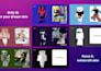 unique custom minecraft skins for you fast delivery